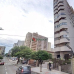 Apartamento com 3 dormitórios à venda, 120 m² por R$ 550.000,00 - Centro - Londrina/PR