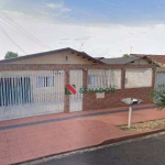 Casa com 3 dormitórios à venda, 95 m² por R$ 275.000,00 - Conjunto Vivi Xavier - Londrina/PR