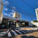 Lindo Apartamento à venda, 62 m² por R$ 350.000 - Jardim Morumbi - Londrina/PR