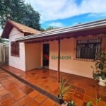 Casa com 2 dormitórios à venda, 135 m² por R$ 275.000,00 - Jardim Flórida - Londrina/PR