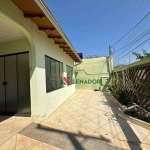 Casa com 2 dormitórios à venda, 140 m² por R$ 625.000,00 - São Pedro - Londrina/PR