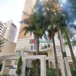 Apartamento com 1 dormitório à venda por R$ 240.000,00 - Centro - Londrina/PR