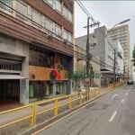 Box/Garagem à venda por R$ 50.000,00 - Centro - Londrina/PR