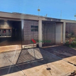 Linda Casa com 3 dormitórios à venda, 142 m² por R$ 350.000 - Jardim Maria Celina - Londrina/PR