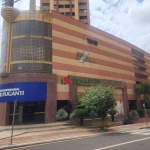 Sala, 34 m² - venda por R$ 170.000,00 ou aluguel por R$ 1.850,00/mês - Centro - Londrina/PR