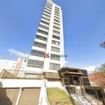 Lindo Apartamento de Luxo com 5 dormitórios para alugar, 295 m² por R$ 5.100/mês - Centro - Londrina/PR