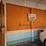 Sala para alugar, 85 m² por R$ 1.500,00/mês - Vila Fujita - Londrina/PR