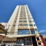 Apartamento com 2 dormitórios para alugar, 53 m² por R$ 1.480,00/mês - Centro - Londrina/PR