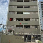 Apartamento com 2 dormitórios à venda, 57 m² por R$ 270.000 - Centro - Londrina/PR