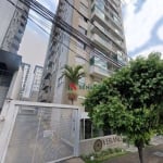 Apartamento com 3 dormitórios à venda, 75 m² por R$ 600.000,00 - Centro - Londrina/PR