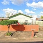 Casa COMERCIAL com 3 dormitórios à venda por R$ 450.000 - Vila Ziober - Londrina/PR