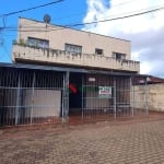 Barracão para alugar, 130 m² por R$ 1.700,00/mês - Sol - Londrina/PR