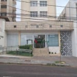 Sala para alugar, 17 m² por R$ 1.000,00/mês - Centro - Londrina/PR