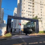 Lindo Apartamento com 2 dormitórios para alugar, 46 m² por R$ 1.680/mês - Gleba Palhano - Londrina/PR