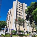 Sala para alugar, 77 m² por R$ 3.500,00/mês - Centro - Londrina/PR