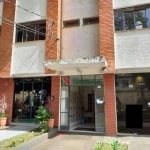 Sala para alugar, 46 m² por R$ 750,00/mês - Centro - Londrina/PR