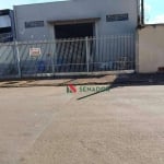 Salão à venda, 360 m² por R$ 900.000,00 - Helena - Londrina/PR