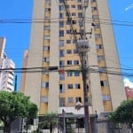 Lindo Apartamento com 1 dormitório à venda, 38 m² por R$ 240.000 - Centro - Londrina/PR