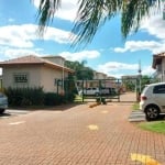 Apartamento com 2 dormitórios para alugar por R$ 1.410,00/mês - Jardim Jockey Club - Londrina/PR