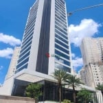 Sala para alugar, 70 m² por R$ 5.600,00/mês - Palhano 1 - Londrina/PR