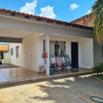 Casa com 3 dormitórios à venda, 160 m² por R$ 500.000 - Centro - Londrina/PR