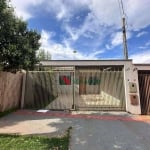 Casa com 2 dormitórios para alugar por R$ 2.200,00/mês - Jardim Portal dos Pioneiros - Londrina/PR