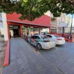 Loja para alugar por R$ 7.500,00/mês - Centro - Londrina/PR