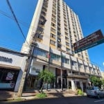 Loja para alugar, 95 m² por R$ 2.560,00/mês - Centro - Londrina/PR