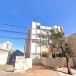 Amplo Apartamento com 2 dormitórios à venda por R$ 255.000 - Centro - Londrina/PR