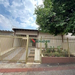 Ampla Casa com 3 dormitórios para alugar, 190 m² por R$ 2.400/mês
