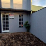 Sala para alugar, 23 m² por R$ 1.150,00/mês - Jardim Guararapes - Londrina/PR