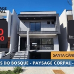 Vivendas do Bosque - Casa 95 - Paysage Corpal - 41996860588