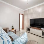 Apartamento de 3/4 à venda em Nazaré, Salvador/BA