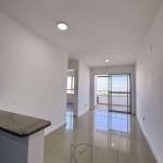 Oportunidade Única: Apartamento à Venda em Salvador-BA, no Jardim Santa Teresa - 2 quartos, 1 suíte, 2 salas, 2 vagas de garagem, 58m²