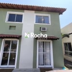 Casa em Piabetá, entrega para abril! Mês que vem.