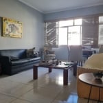 Apartamento 3qts na Rua Paissandu