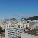 Apartamento com vista deslumbrante!