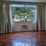 Oportunidade! Excelente apartamento 3 qts em Copacabana!