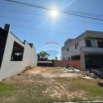 Terreno à Venda no Residencial Phytus, Itupeva, 357m²