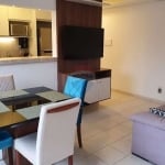 Apartamento a Venda com 2 quarto, Vale Verde, Cabreúva