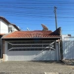 Casa à venda com 2 dormitórios bairro Colina da Serra em Cabreúva