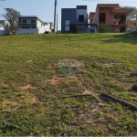 Terreno de 300 m² à Venda no Condomínio Vila Preciosa, Cabreúva SP Aceita Financiamento