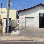 Sala Comercial para alugar no Bairro do Jacaré em Cabreúva