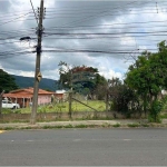 Terreno com projetos de 19 Apartamentos aprovado para construção por R$ 590.000, Cabreúva, SP