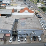 Prédios Comerciais à Venda, Avenida São Paulo, Bairro Jacaré, Cabreúva, Sp