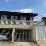 Casa à venda com 2 quartos, Cabreúva, São Paulo