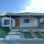 Casa térrea para locação com 03 dormitórios, Residencial Phytus, Cabreuva/Itupeva