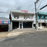 Prédio Comercial  à venda em Cabreúva, por R$ 850.000,00