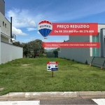 Terreno à venda Residencial Phytus, Itupeva. De R$350.000 Por R$270.000