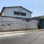 Galpão para Locação em São Paulo, Cidade São Mateus, 3 dormitórios, 4 banheiros, 10 vagas